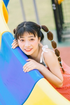 倩狐传