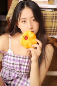 铁猴子传奇之花影危机HD