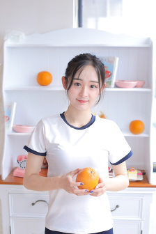 电视剧《美好生活》