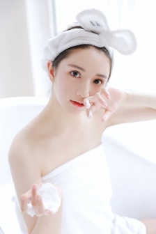 痛吗不痛我就继续小丹